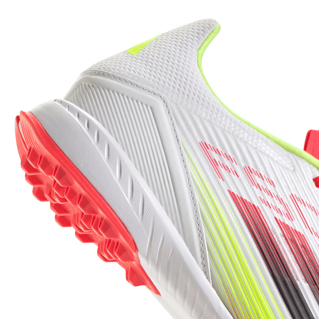 ADIDAS F50 LEAGUE TF 'PURE VICTORY' - IE1231