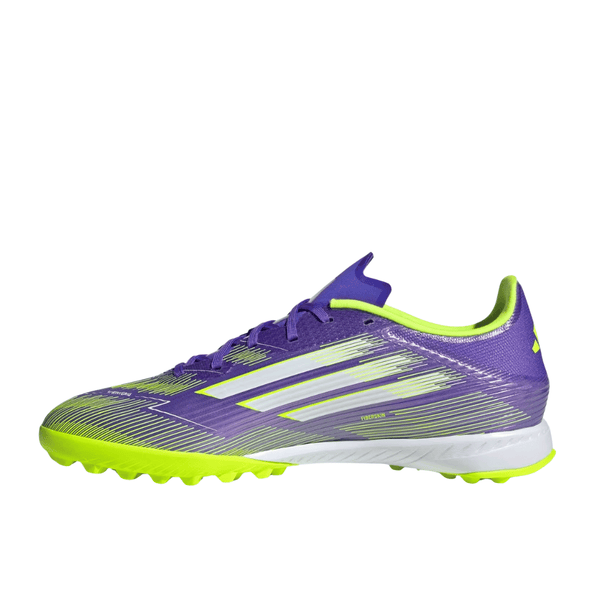 ADIDAS F50 LEAGUE TF 'RADIANT BLAZE' - JH7724