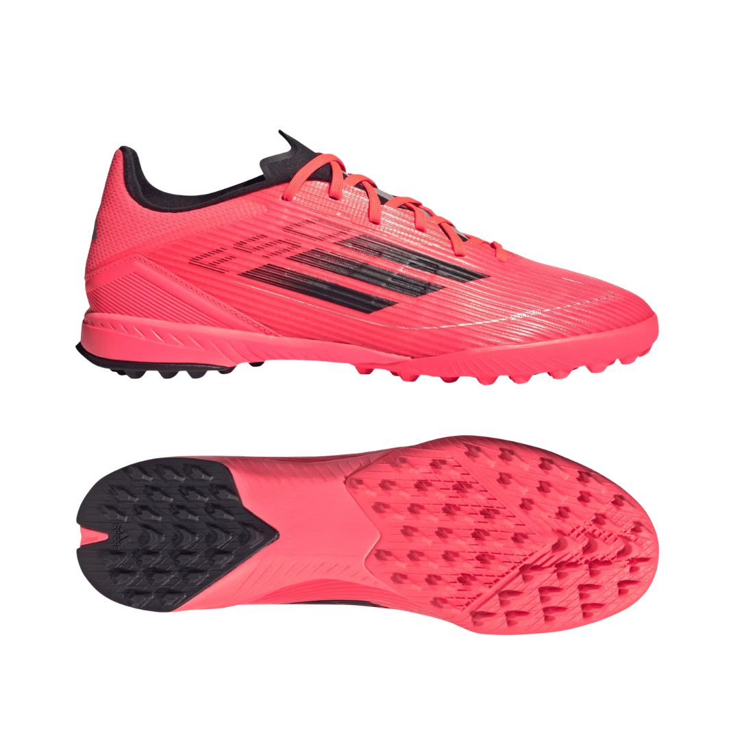 ADIDAS F50 LEAGUE TF 'VIVID HORIZON' - IF1335
