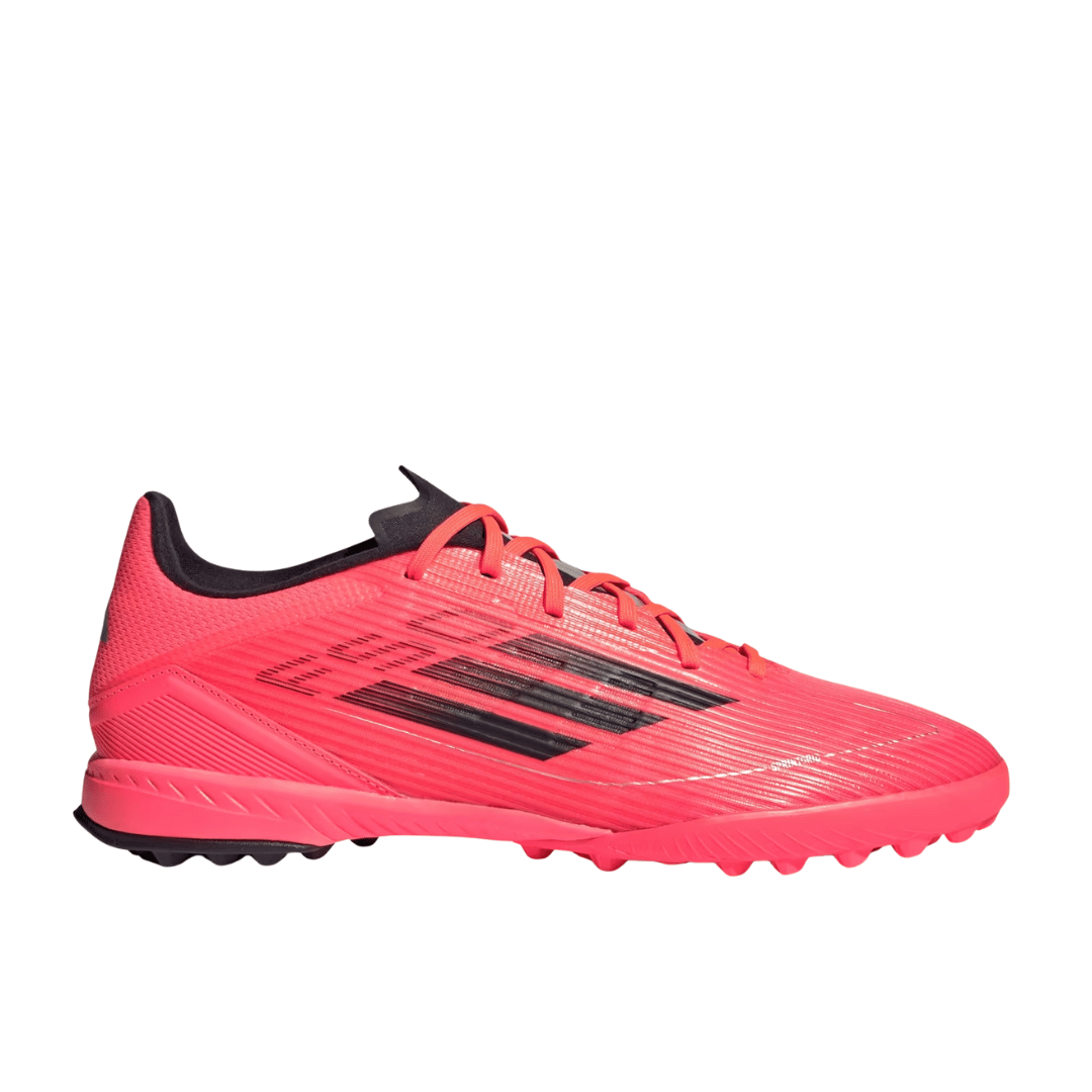 ADIDAS F50 LEAGUE TF 'VIVID HORIZON' - IF1335