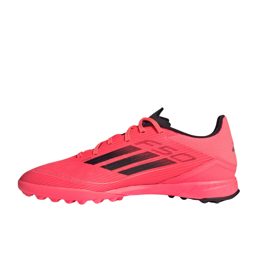 ADIDAS F50 LEAGUE TF 'VIVID HORIZON' - IF1335