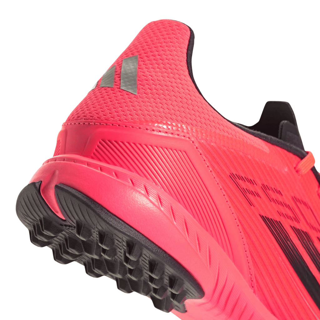 ADIDAS F50 LEAGUE TF 'VIVID HORIZON' - IF1335