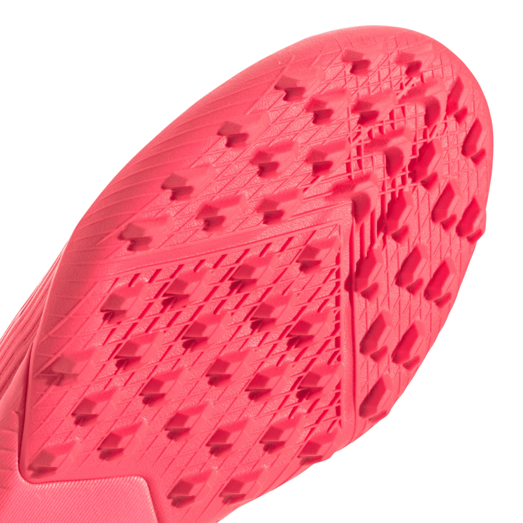 ADIDAS F50 LEAGUE TF 'VIVID HORIZON' - IF1335