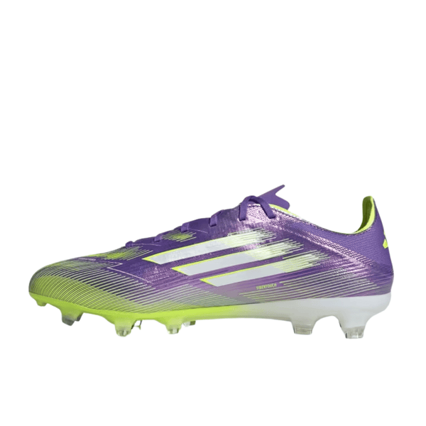 ADIDAS F50 PRO FG 'RADIANT BLAZE' - JH7683