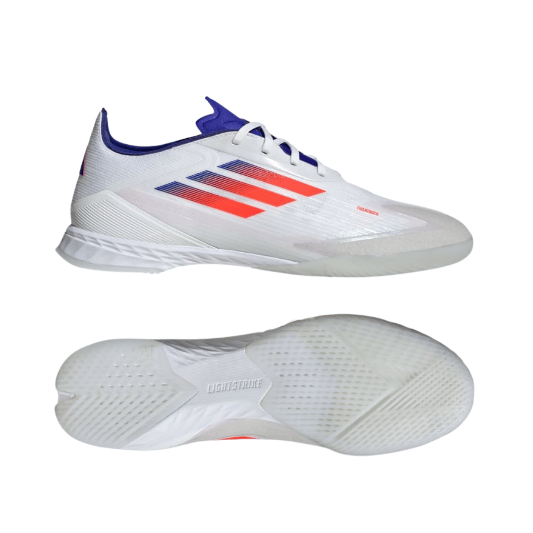 ADIDAS F50 PRO IN 'ADVANCEMENT' - IF1317