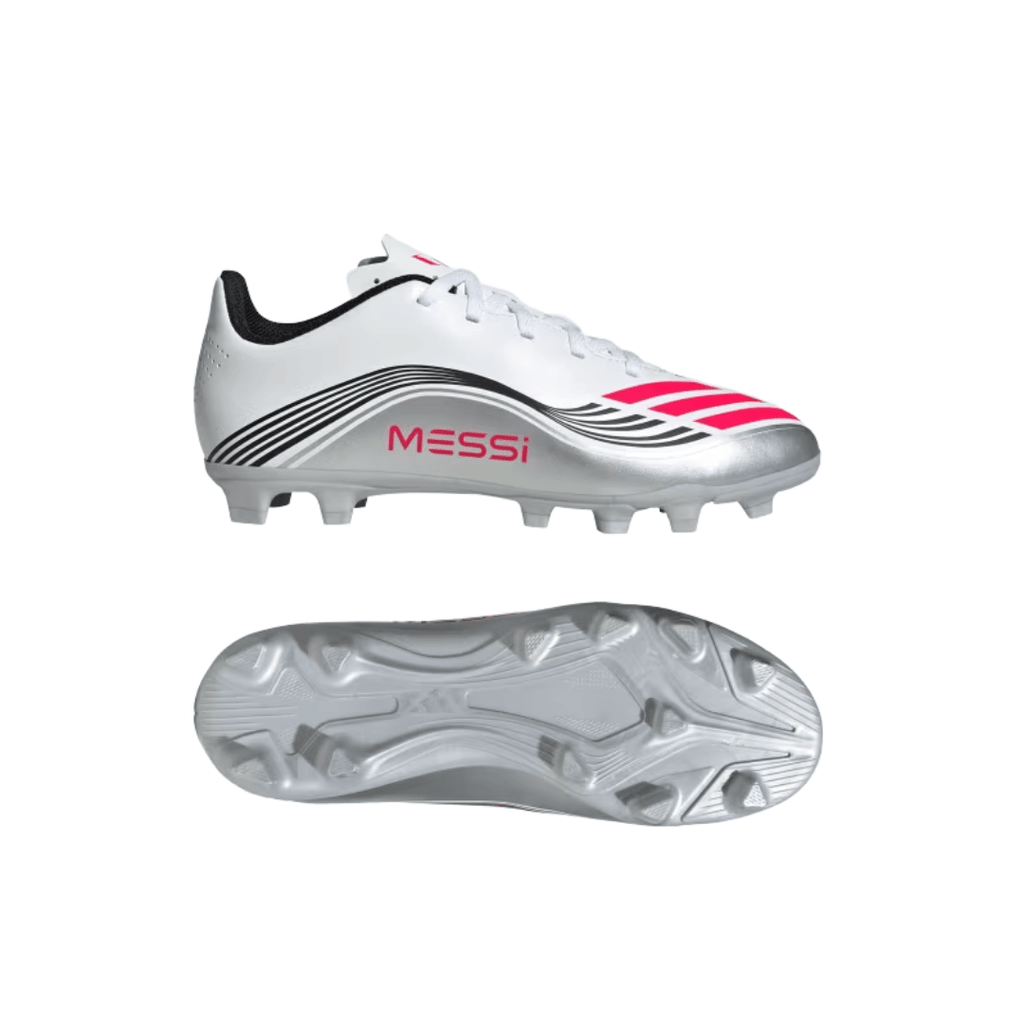 ADIDAS INFANTIL F50 CLUB FG 'PRESTIG10' - JP7457