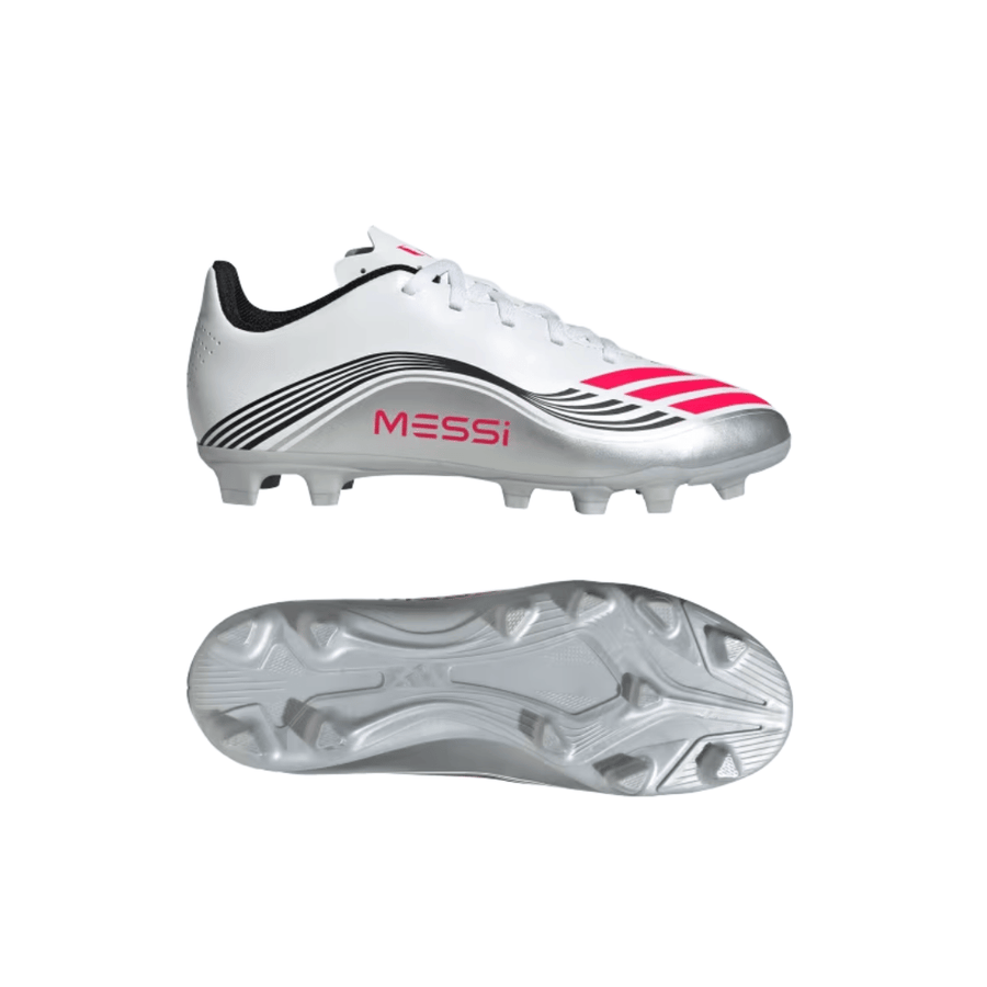 ADIDAS INFANTIL F50 CLUB FG 'PRESTIG10' - JP7457