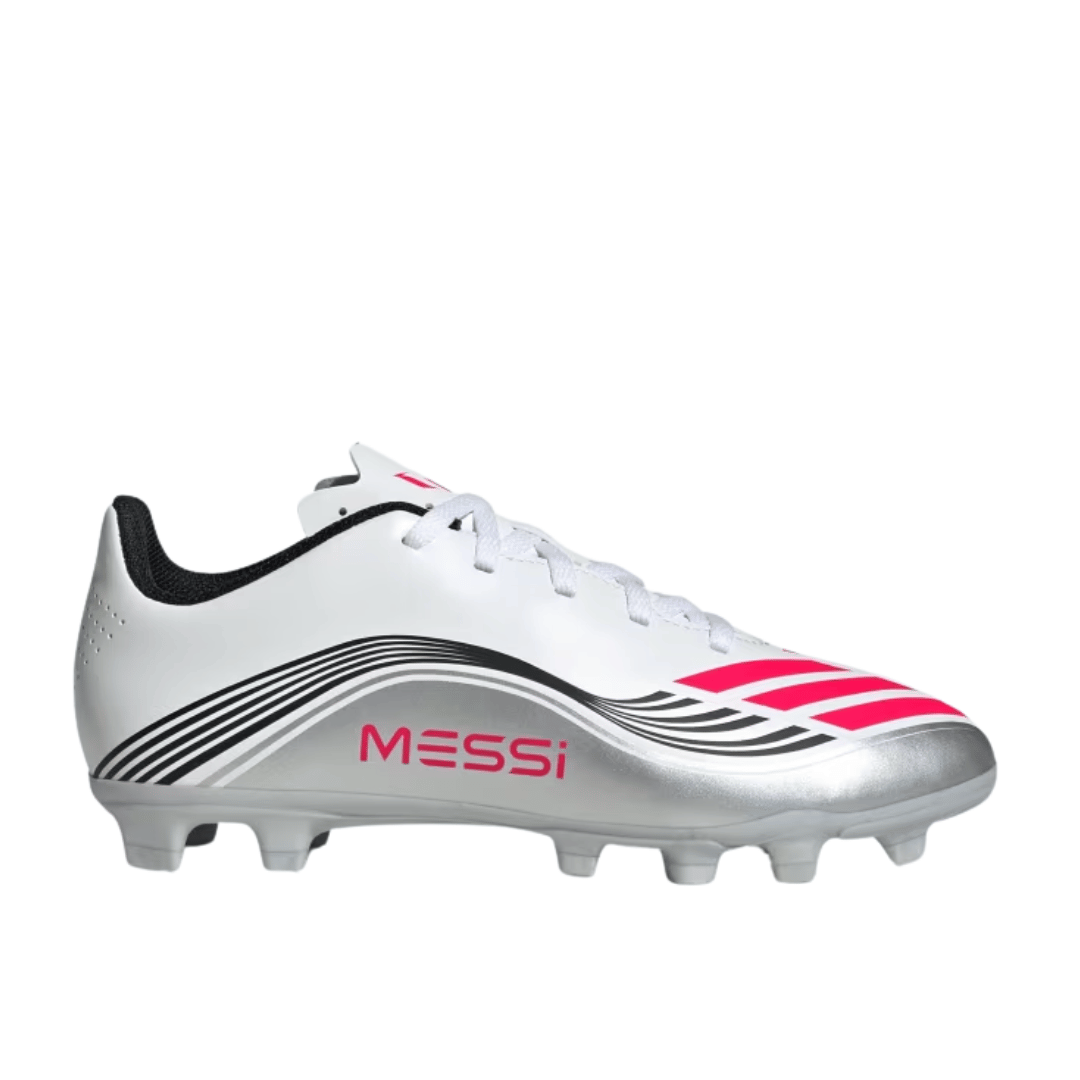 ADIDAS INFANTIL F50 CLUB FG 'PRESTIG10' - JP7457