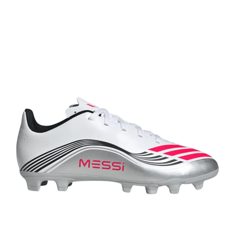 ADIDAS INFANTIL F50 CLUB FG 'PRESTIG10' - JP7457