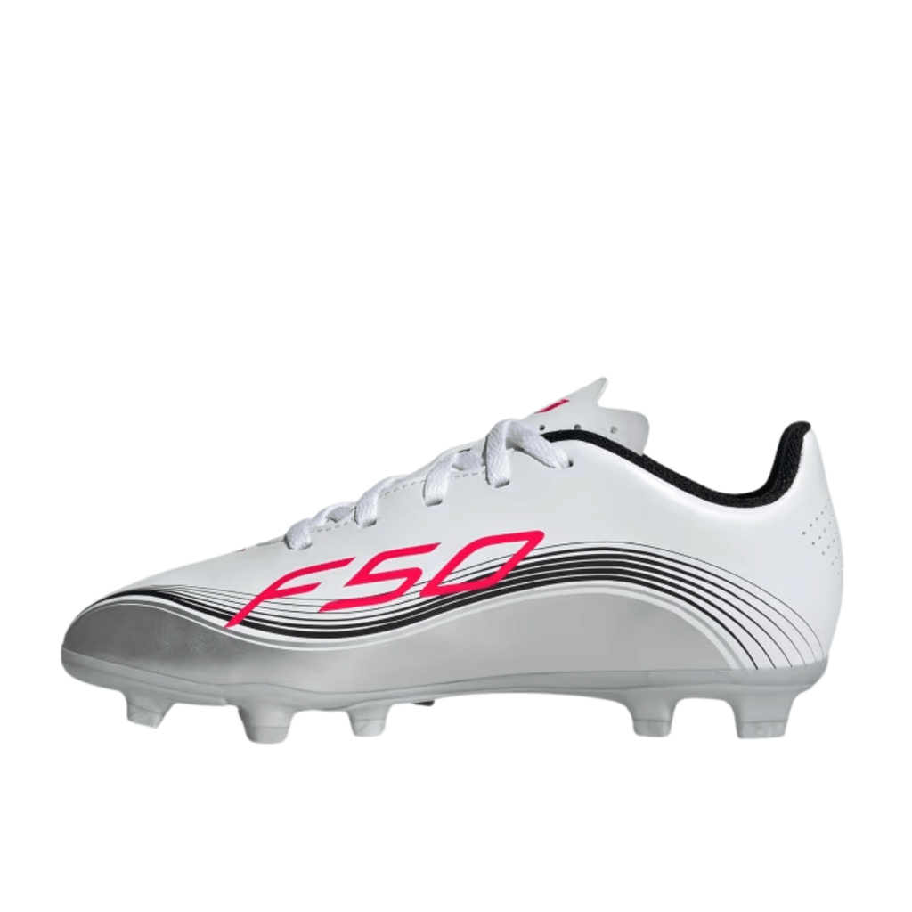 ADIDAS INFANTIL F50 CLUB FG 'PRESTIG10' - JP7457