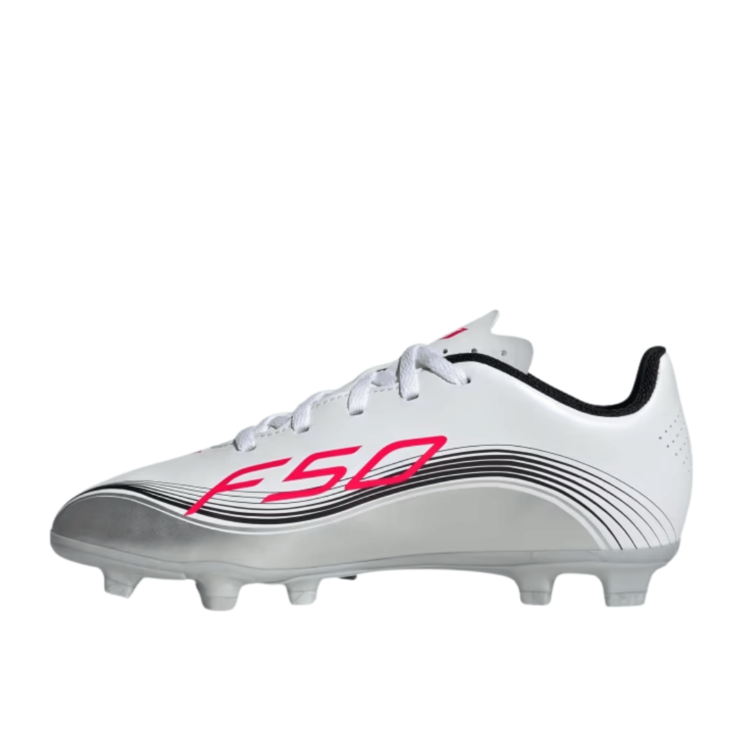 ADIDAS INFANTIL F50 CLUB FG 'PRESTIG10' - JP7457