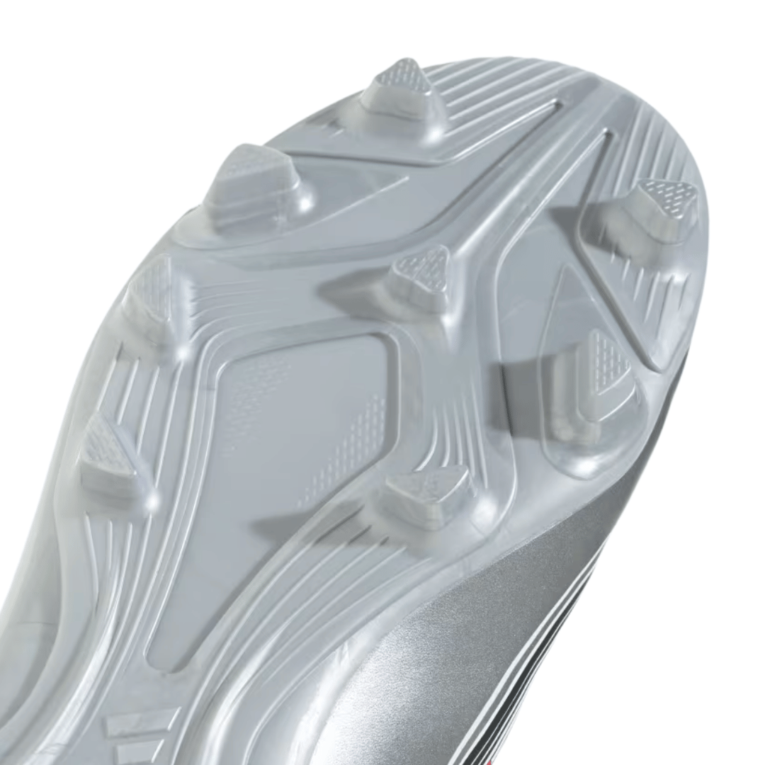 ADIDAS INFANTIL F50 CLUB FG 'PRESTIG10' - JP7457