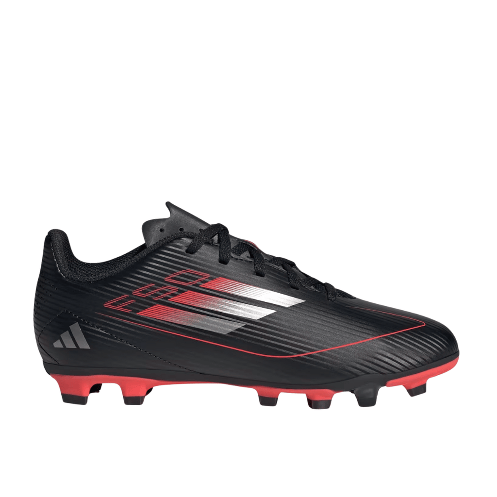 ADIDAS INFANTIL F50 CLUB FG 'STEALTH VICTORY' - IE1311