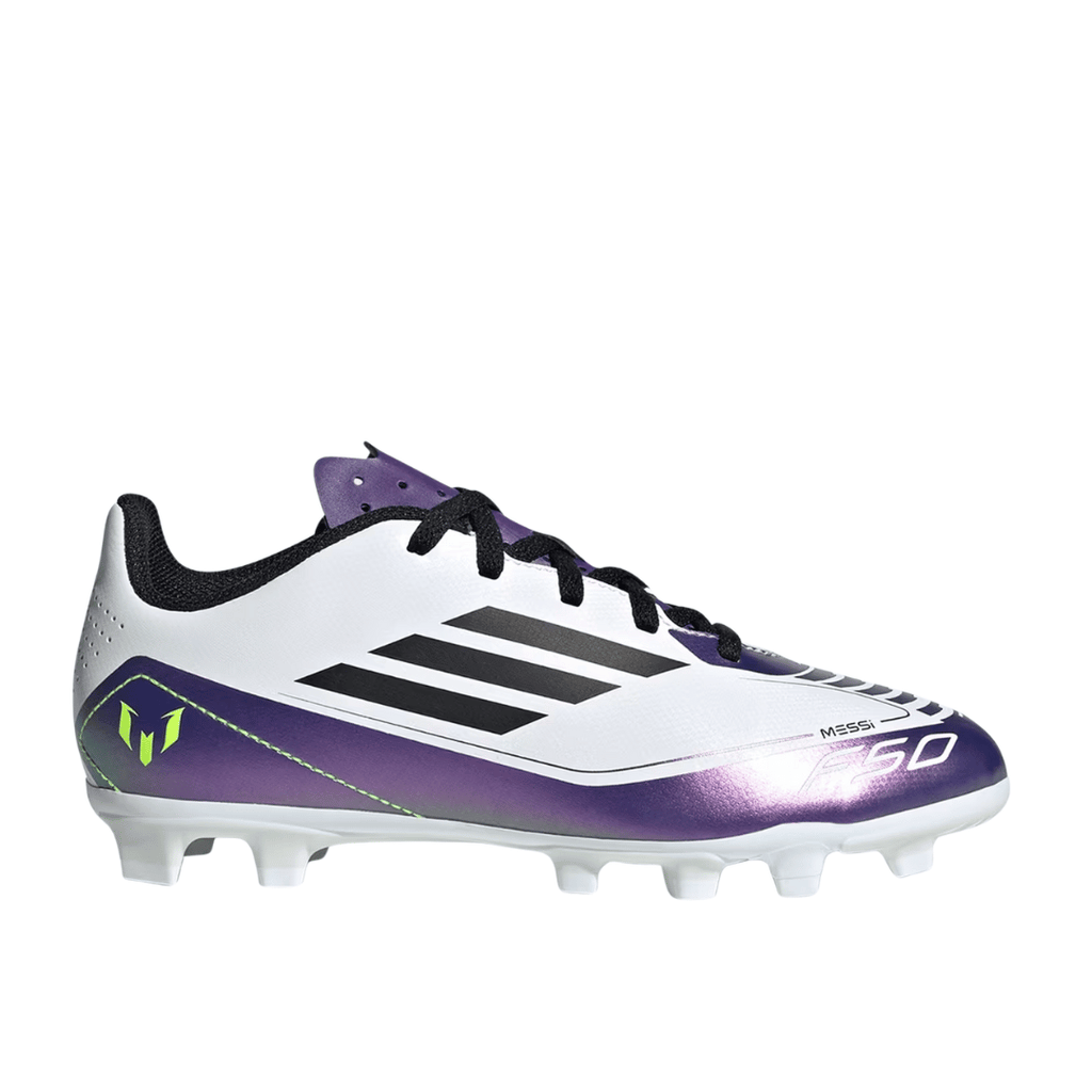 ADIDAS INFANTIL F50 CLUB FG 'TRIUNFO ESTELAR' - IE9088