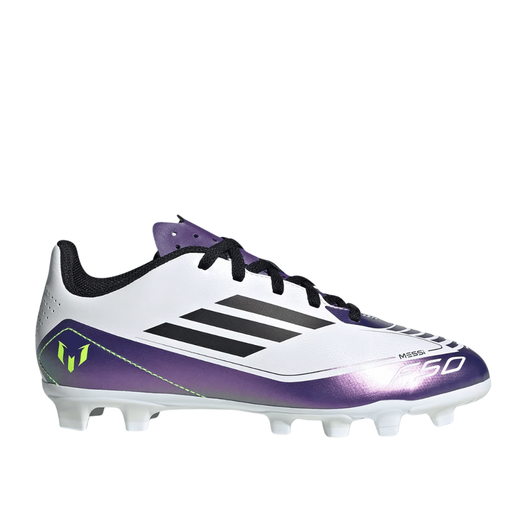 ADIDAS INFANTIL F50 CLUB FG 'TRIUNFO ESTELAR' - IE9088