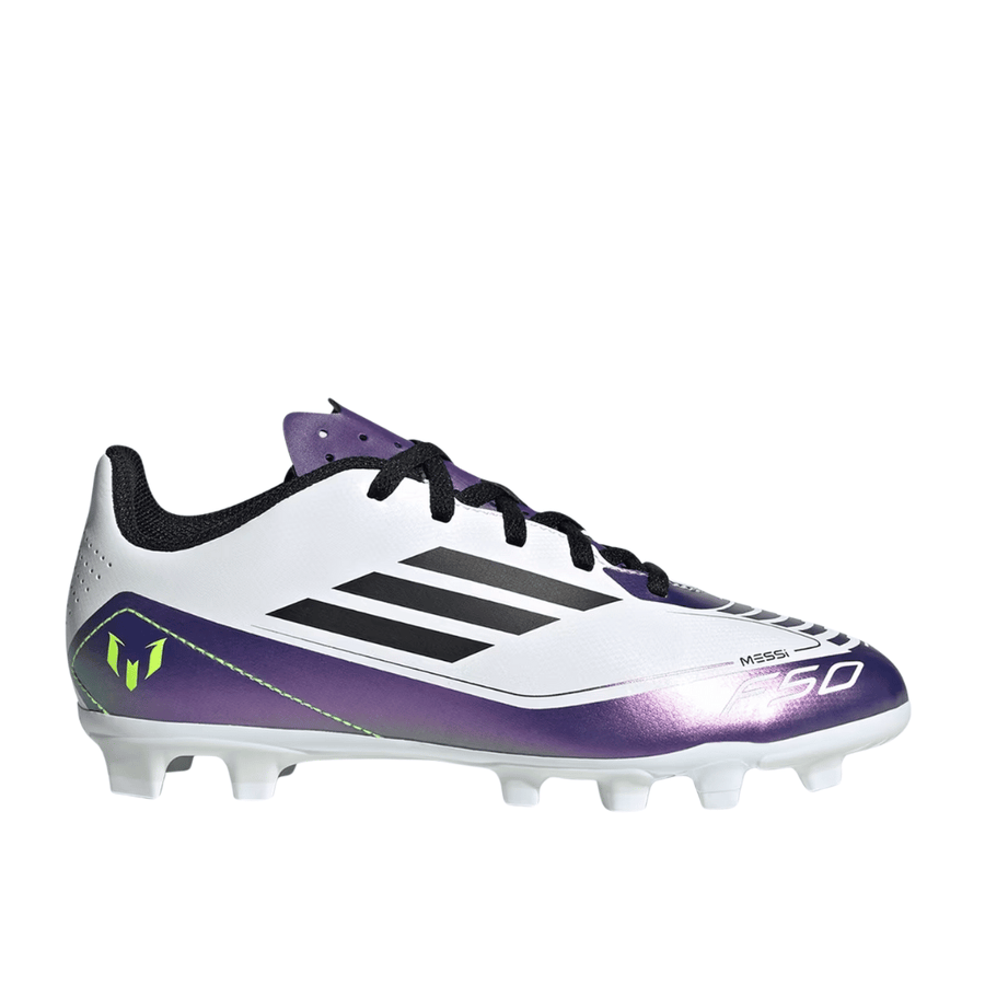 ADIDAS INFANTIL F50 CLUB FG 'TRIUNFO ESTELAR' - IE9088
