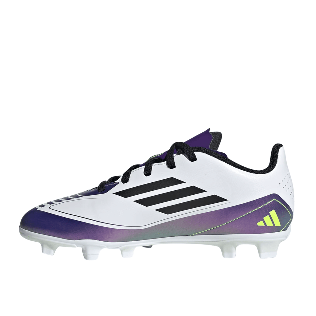ADIDAS INFANTIL F50 CLUB FG 'TRIUNFO ESTELAR' - IE9088