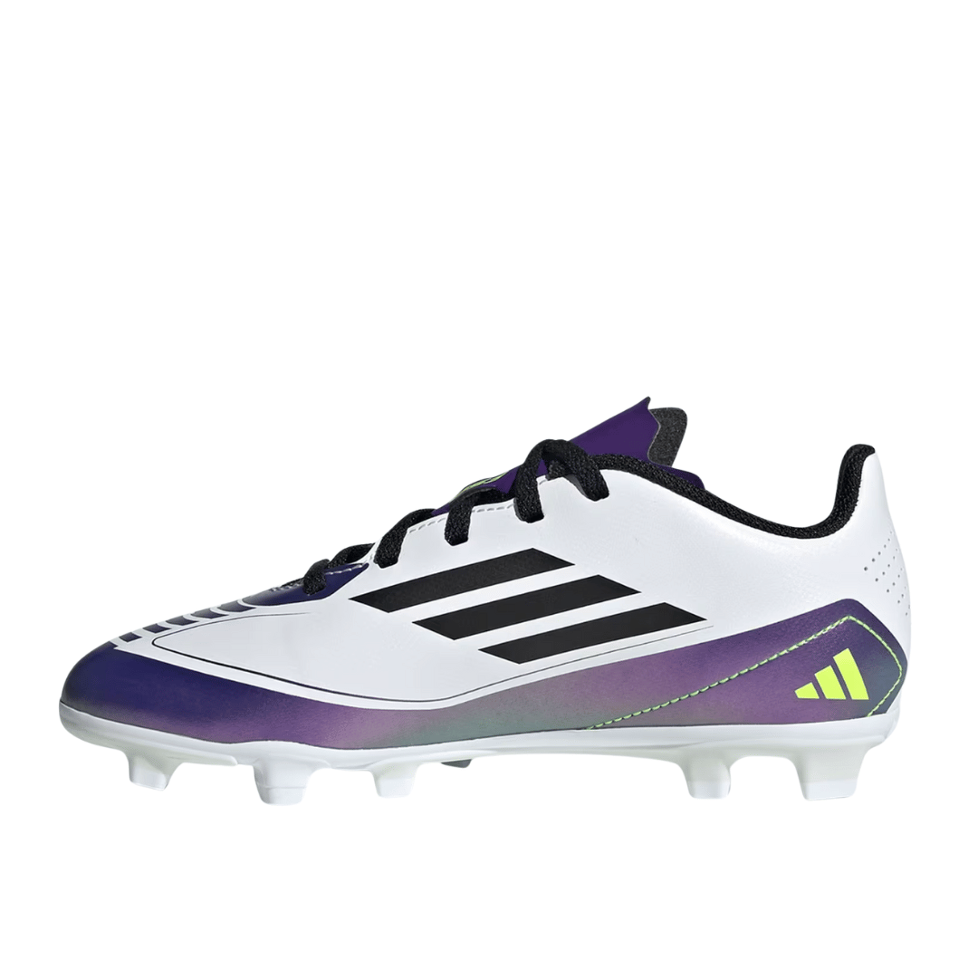 ADIDAS INFANTIL F50 CLUB FG 'TRIUNFO ESTELAR' - IE9088