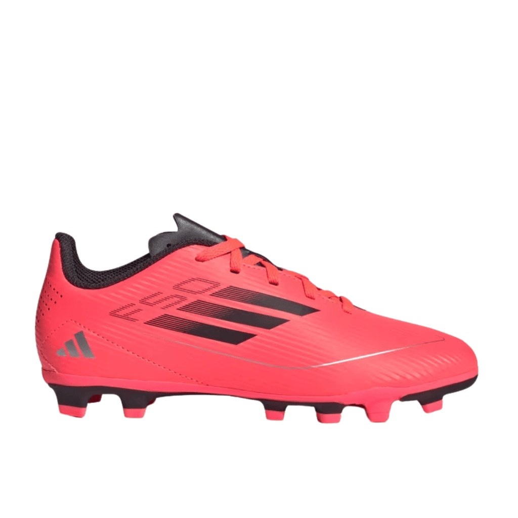 ADIDAS INFANTIL F50 CLUB FG 'VIVID HORIZON' - IF1379