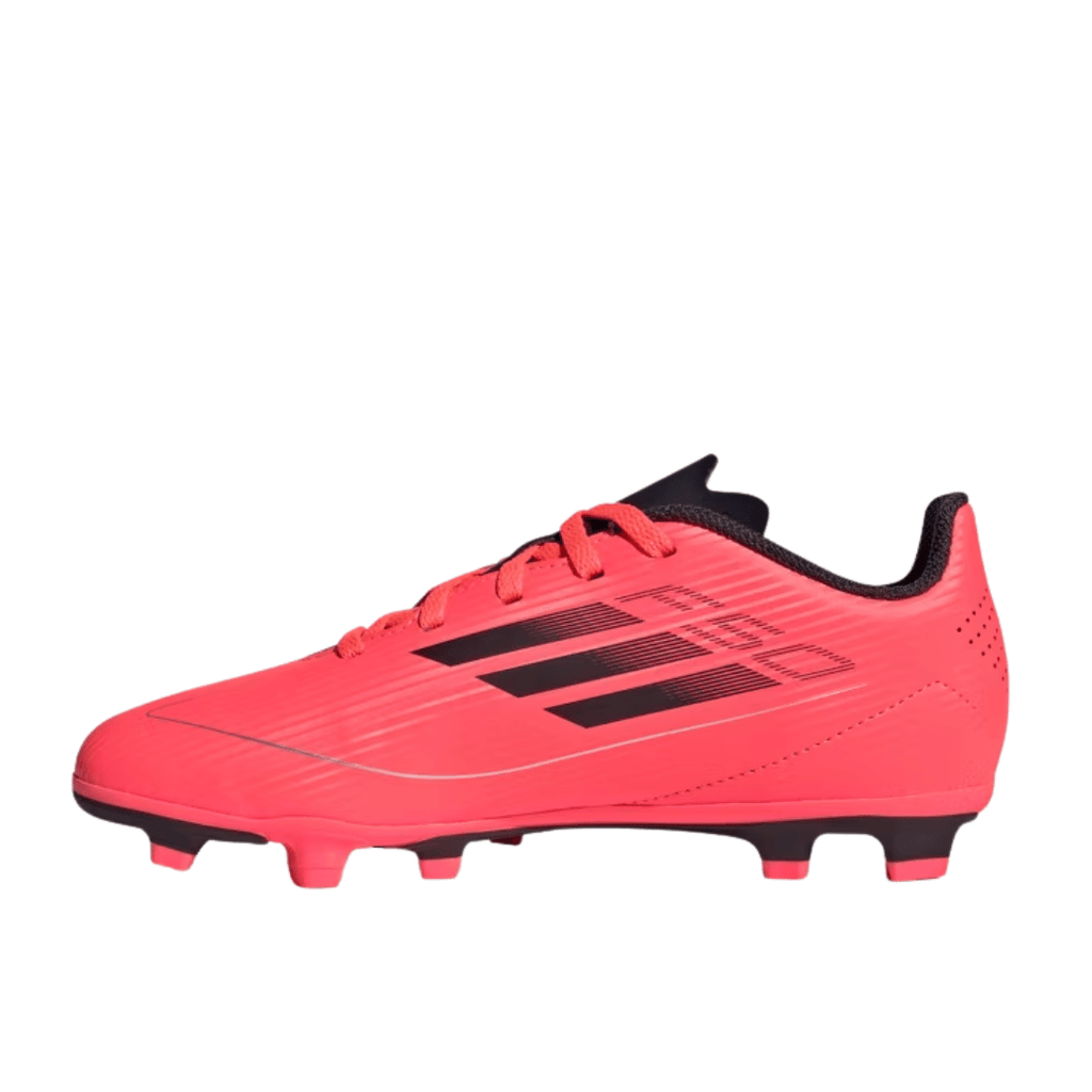 ADIDAS INFANTIL F50 CLUB FG 'VIVID HORIZON' - IF1379