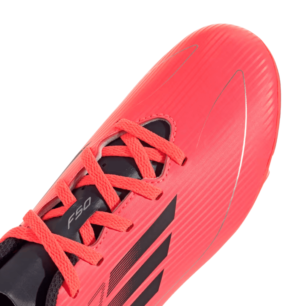 ADIDAS INFANTIL F50 CLUB FG 'VIVID HORIZON' - IF1379