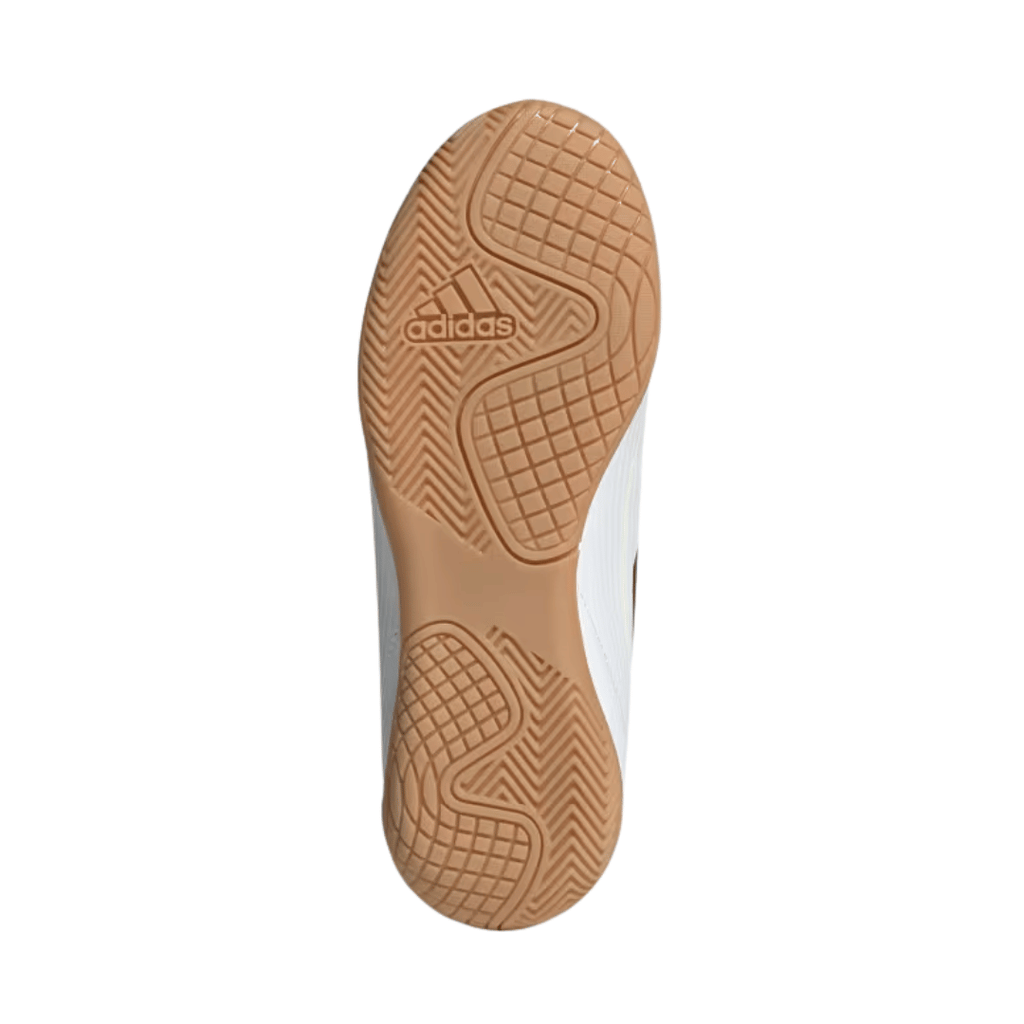 ADIDAS INFANTIL F50 CLUB IN 'PURE VICTORY' - IE3735