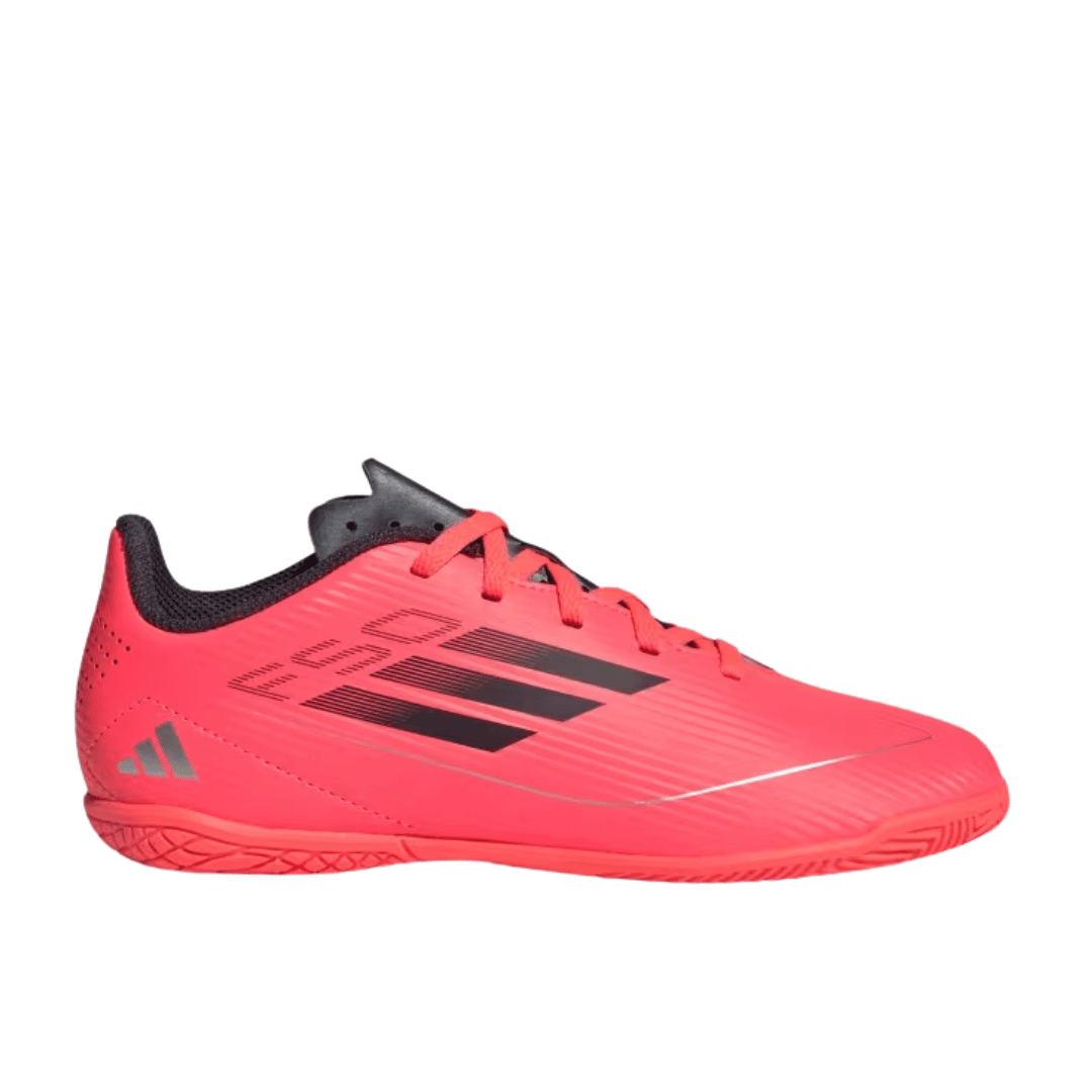 ADIDAS INFANTIL F50 CLUB IN 'VIVID HORIZON' - IF1393