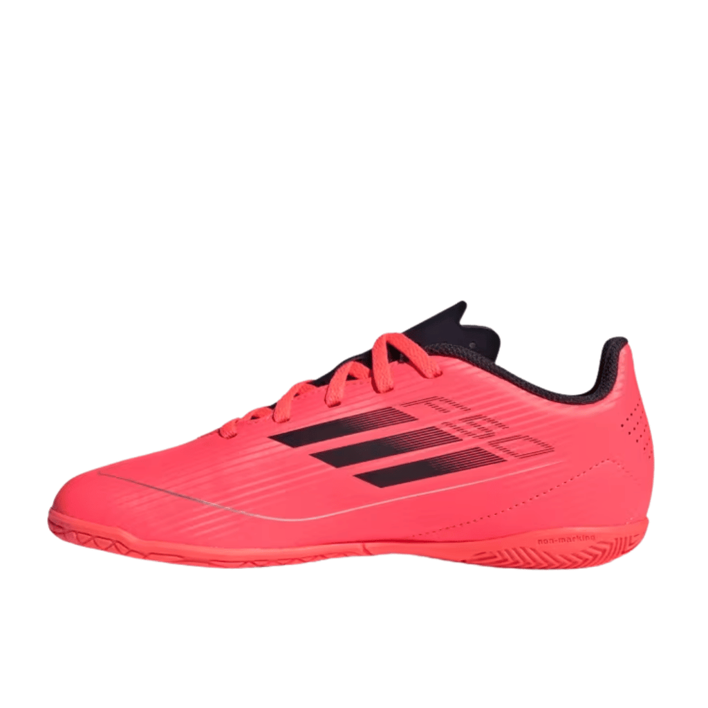 ADIDAS INFANTIL F50 CLUB IN 'VIVID HORIZON' - IF1393