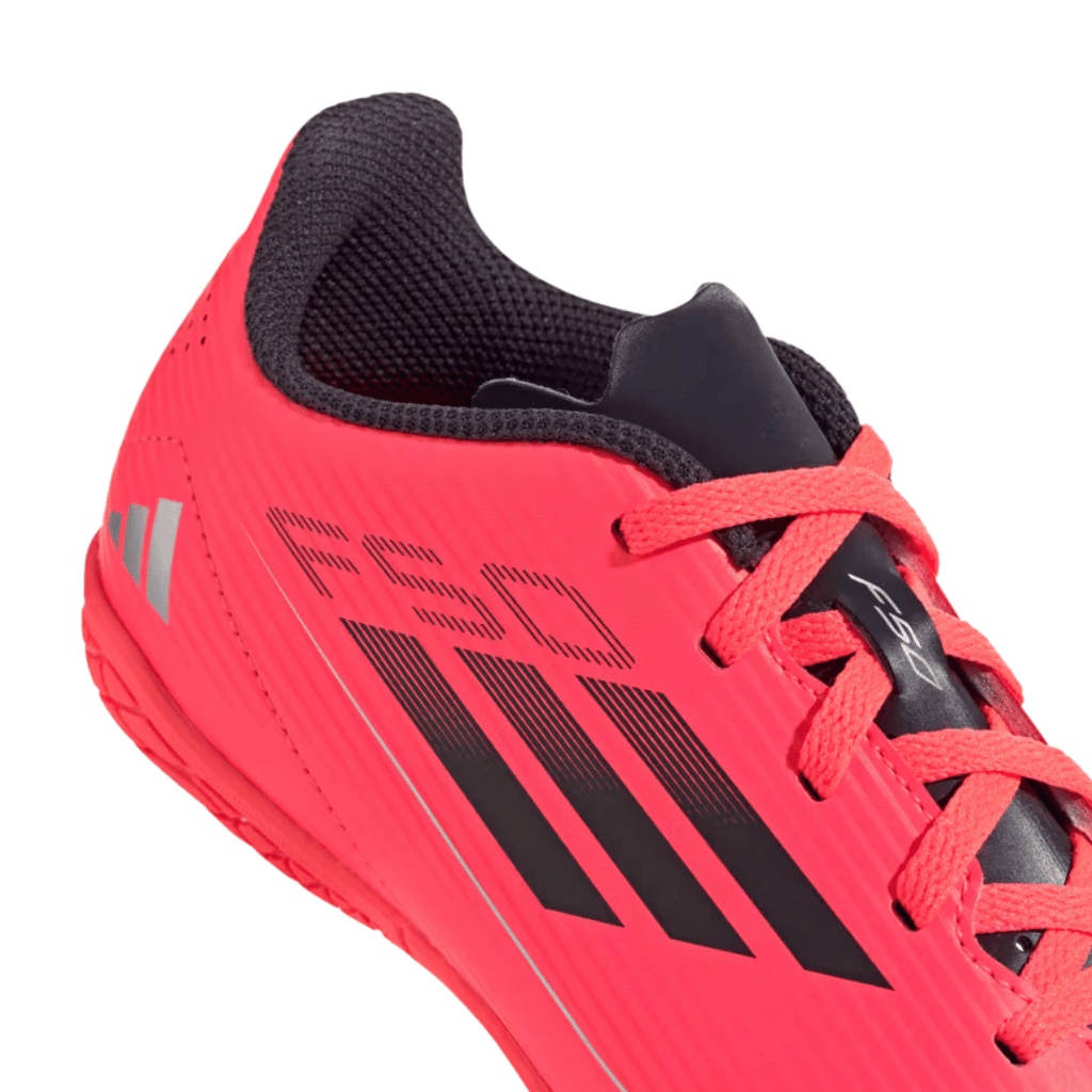 ADIDAS INFANTIL F50 CLUB IN 'VIVID HORIZON' - IF1393