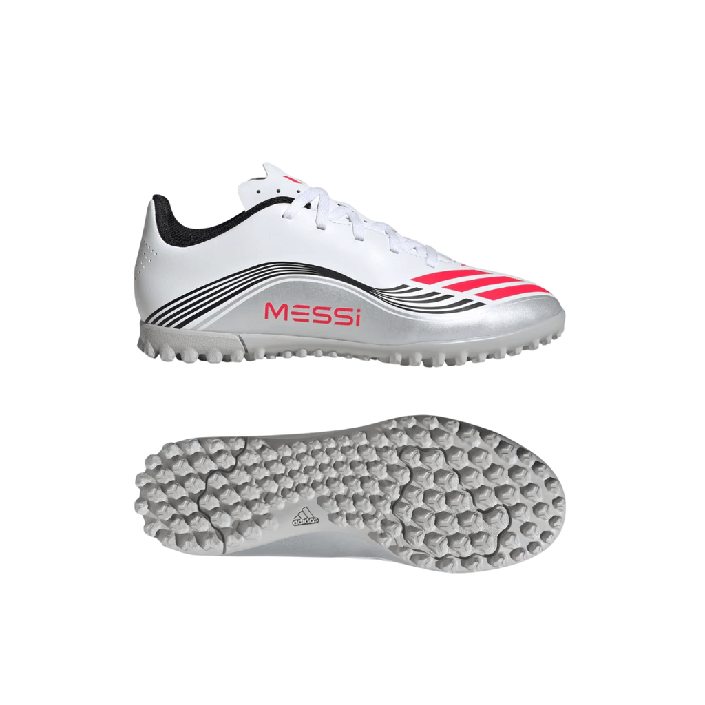 ADIDAS INFANTIL F50 CLUB TF 'PRESTIG10' - JP7453