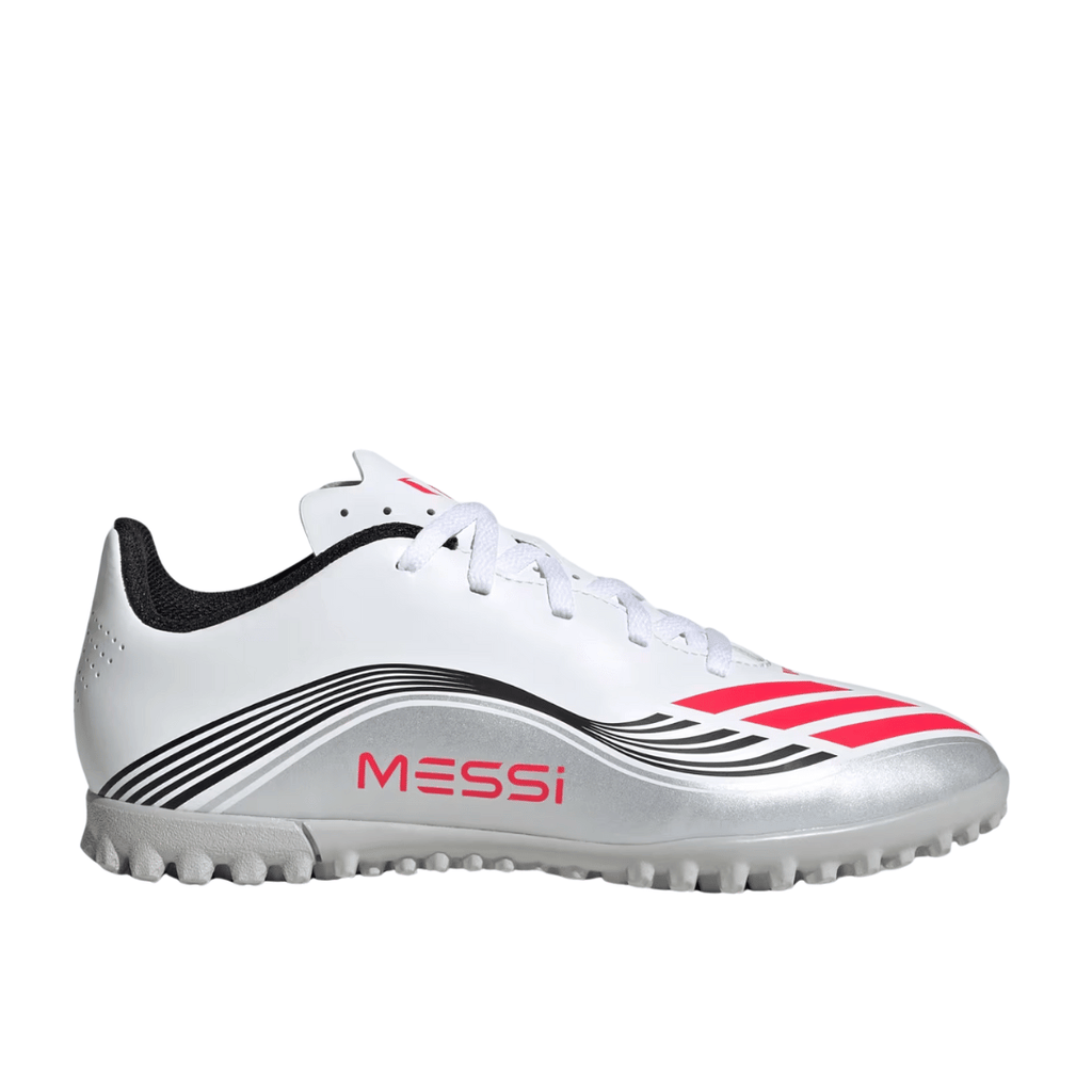 ADIDAS INFANTIL F50 CLUB TF 'PRESTIG10' - JP7453