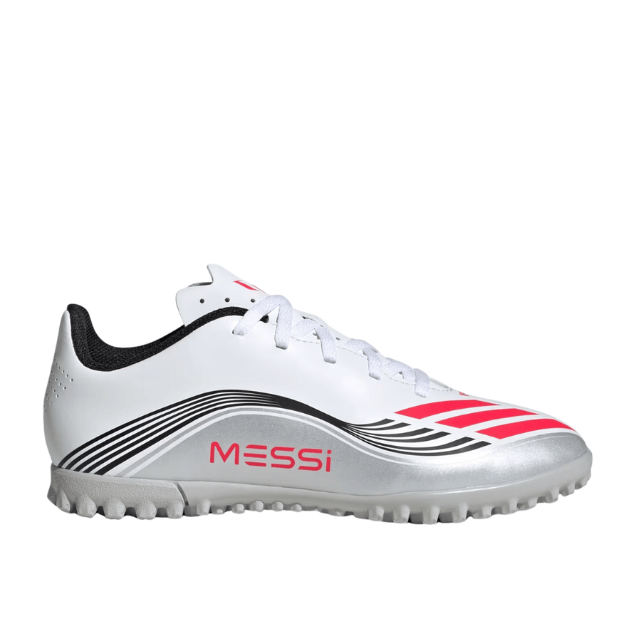 ADIDAS INFANTIL F50 CLUB TF 'PRESTIG10' - JP7453