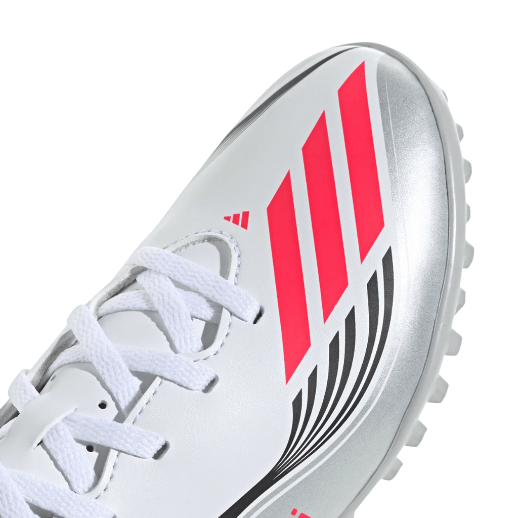 ADIDAS INFANTIL F50 CLUB TF 'PRESTIG10' - JP7453