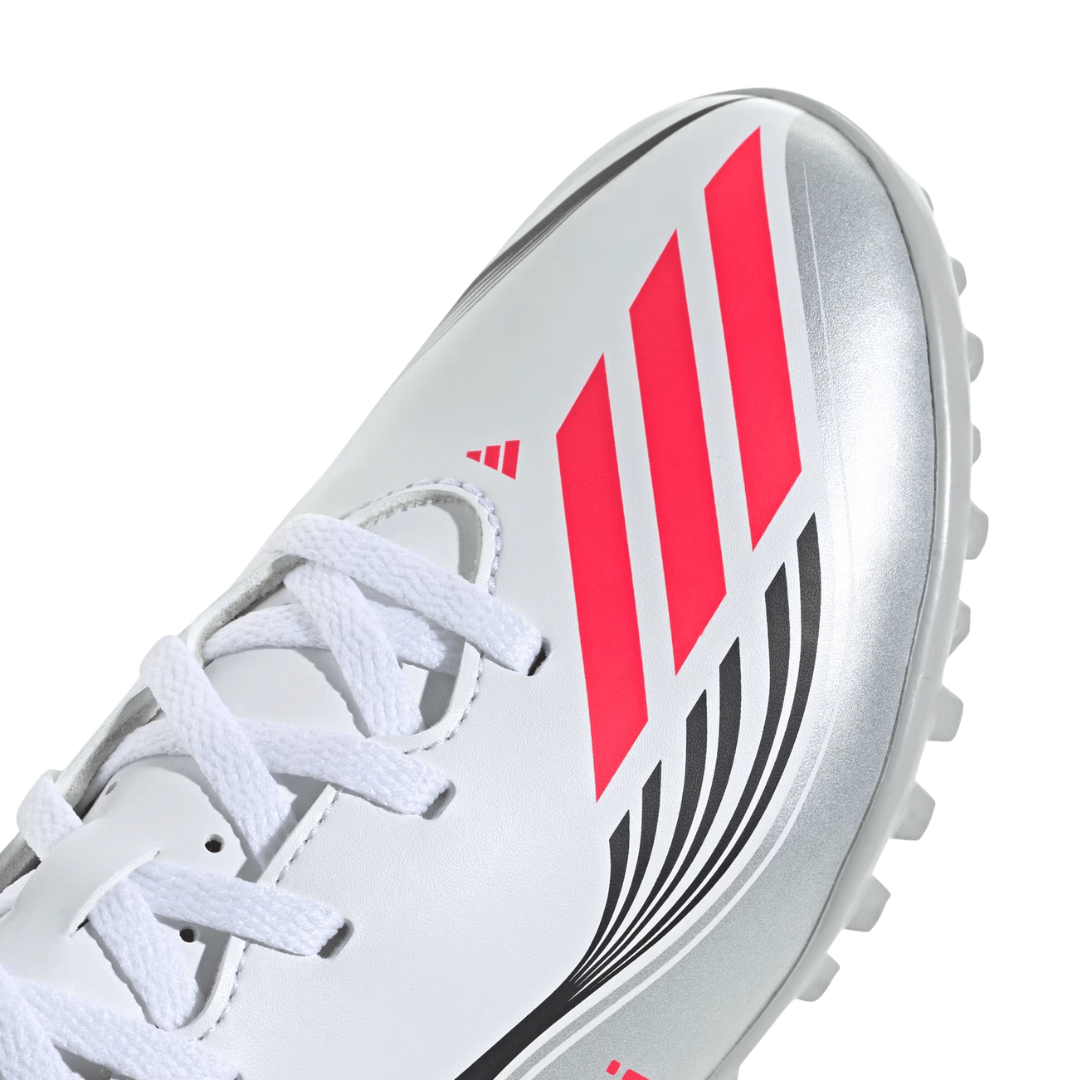 ADIDAS INFANTIL F50 CLUB TF 'PRESTIG10' - JP7453