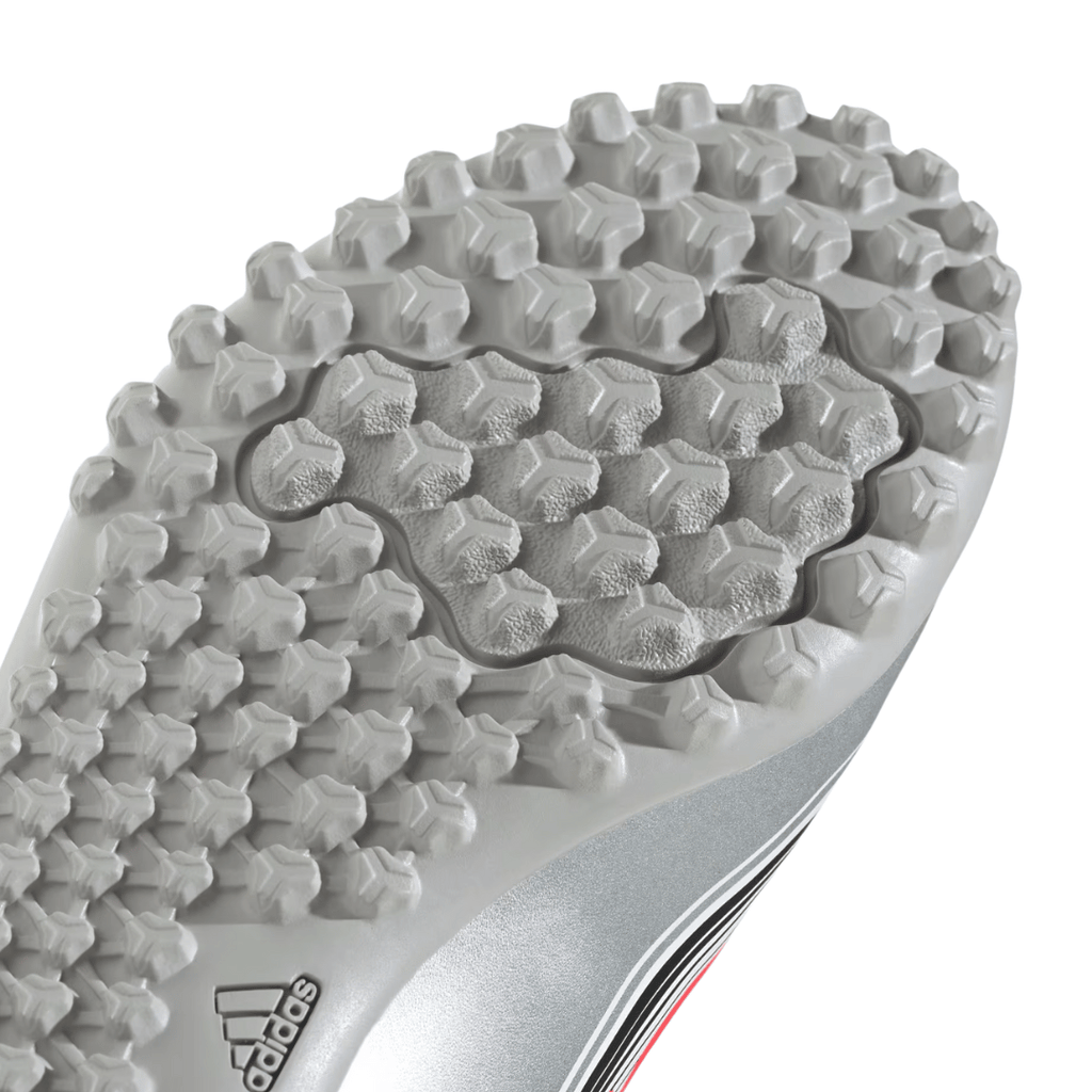 ADIDAS INFANTIL F50 CLUB TF 'PRESTIG10' - JP7453