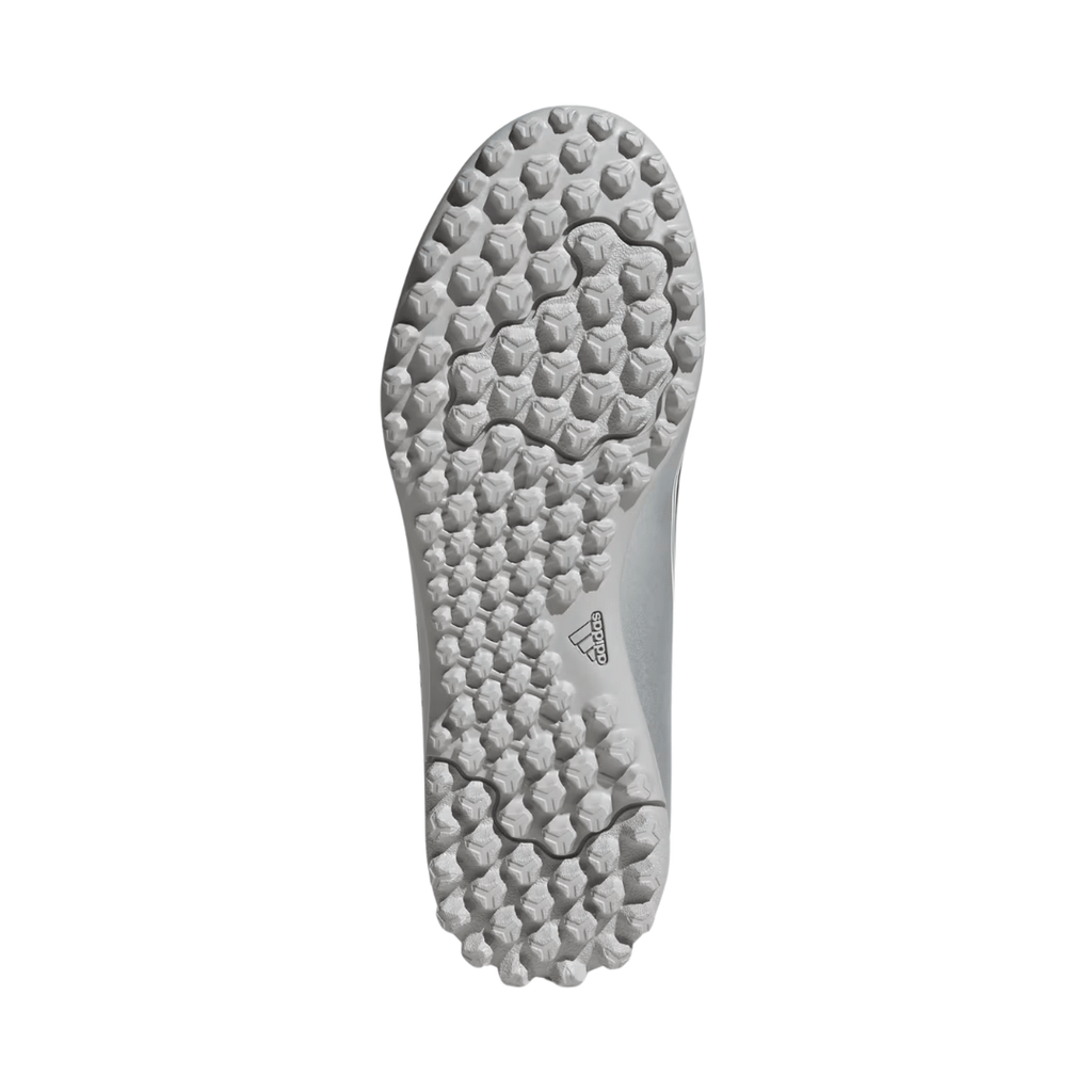 ADIDAS INFANTIL F50 CLUB TF 'PRESTIG10' - JP7453