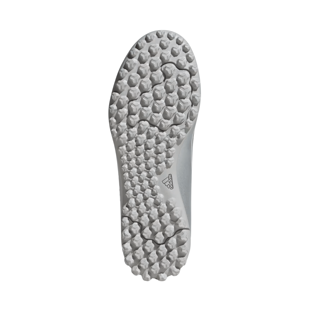 ADIDAS INFANTIL F50 CLUB TF 'PRESTIG10' - JP7453