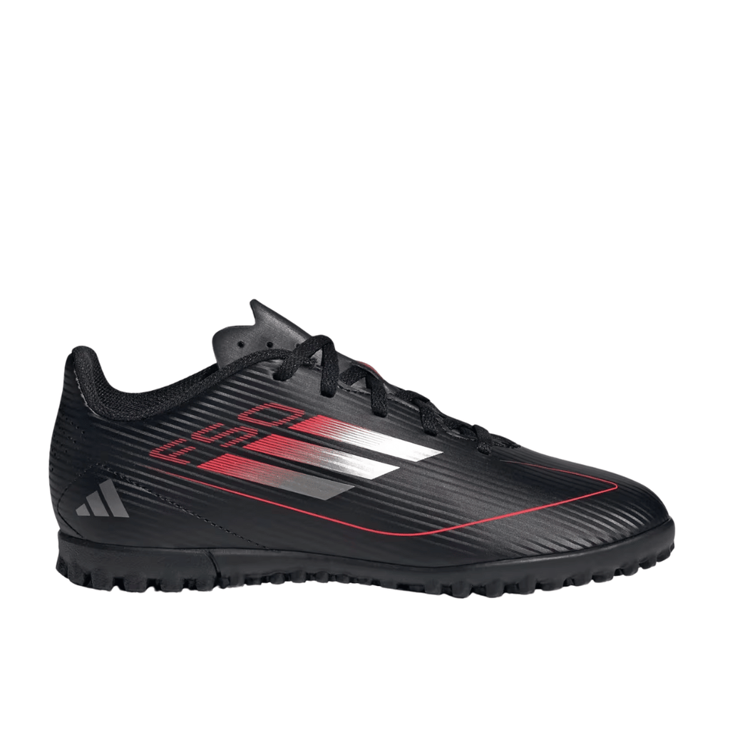 ADIDAS INFANTIL F50 CLUB TF 'STEALTH VICTORY' - IE3731
