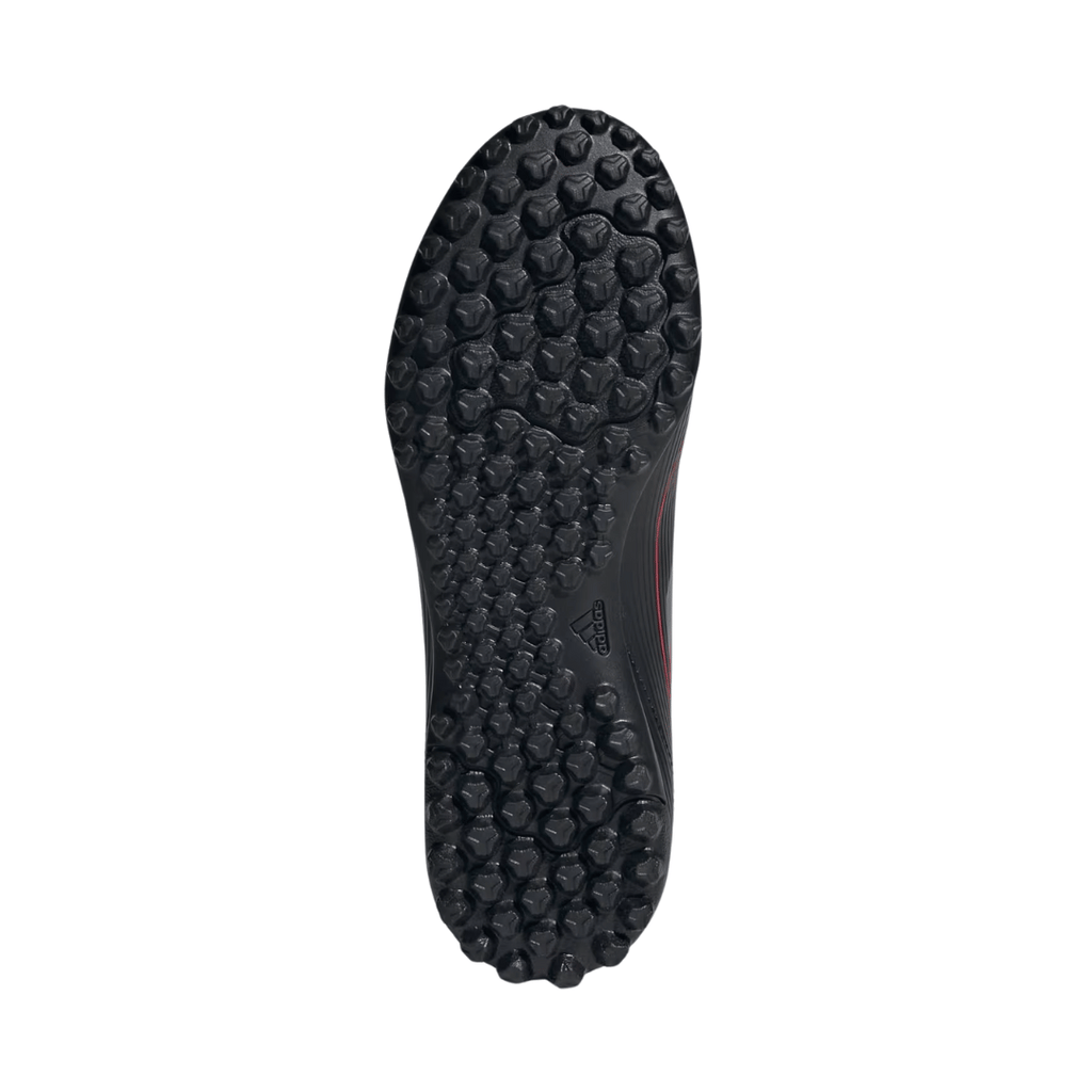 ADIDAS INFANTIL F50 CLUB TF 'STEALTH VICTORY' - IE3731