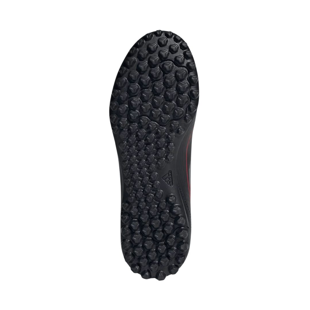 ADIDAS INFANTIL F50 CLUB TF 'STEALTH VICTORY' - IE3731