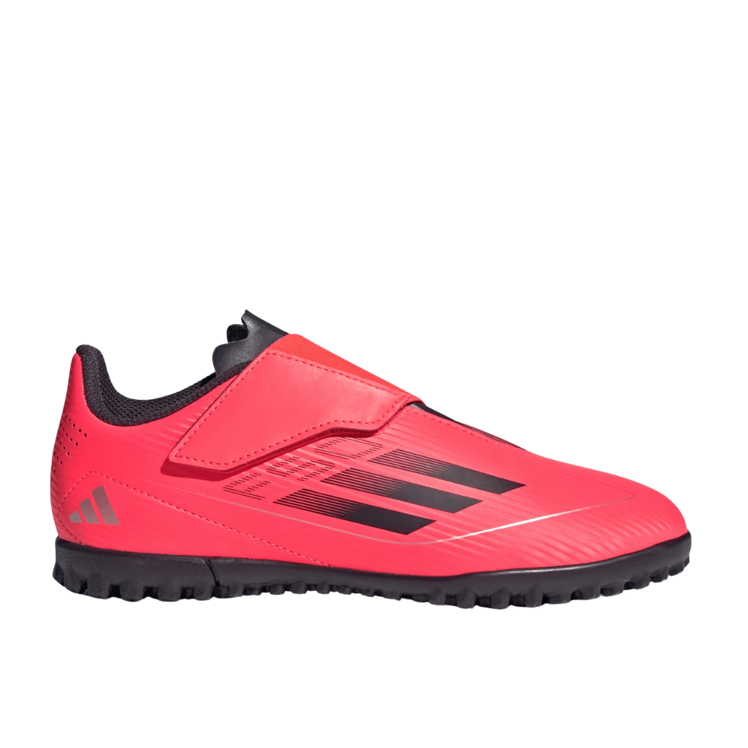 ADIDAS INFANTIL F50 CLUB TF 'VIVID HORIZON' - IF1385