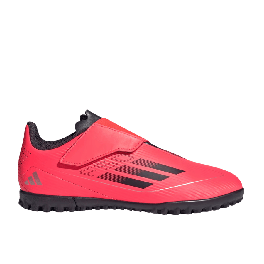 ADIDAS INFANTIL F50 CLUB TF 'VIVID HORIZON' - IF1385
