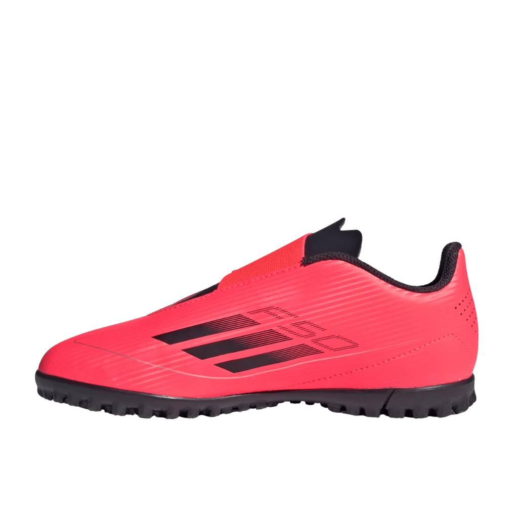 ADIDAS INFANTIL F50 CLUB TF 'VIVID HORIZON' - IF1385