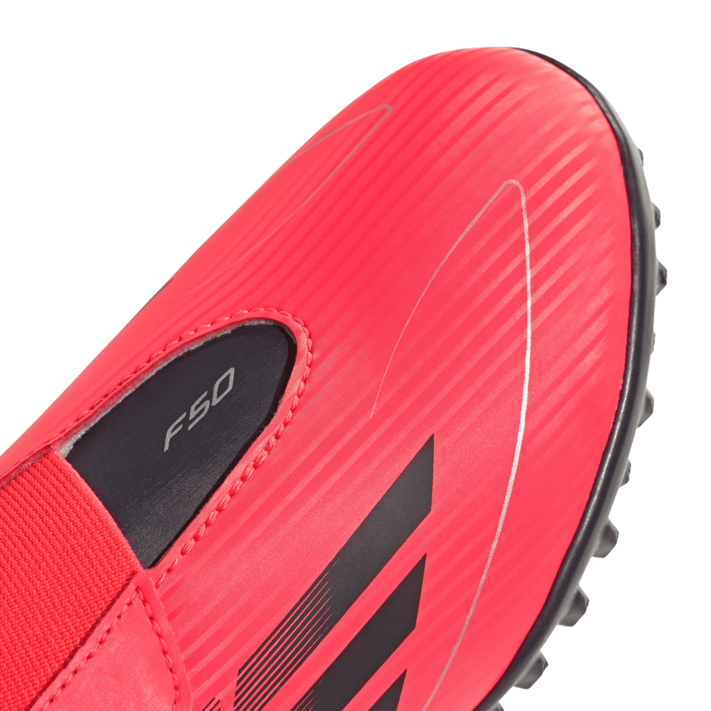 ADIDAS INFANTIL F50 CLUB TF 'VIVID HORIZON' - IF1385