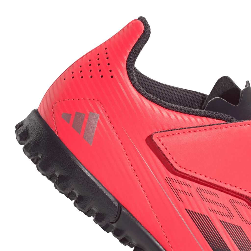 ADIDAS INFANTIL F50 CLUB TF 'VIVID HORIZON' - IF1385