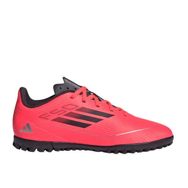 ADIDAS INFANTIL F50 CLUB TF 'VIVID HORIZON' - IF1390