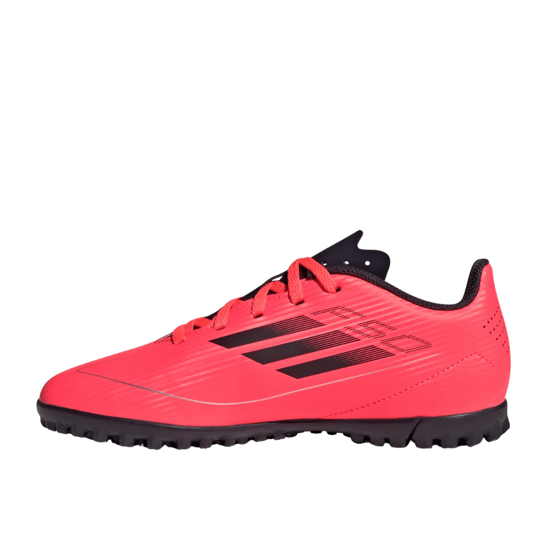 ADIDAS INFANTIL F50 CLUB TF 'VIVID HORIZON' - IF1390