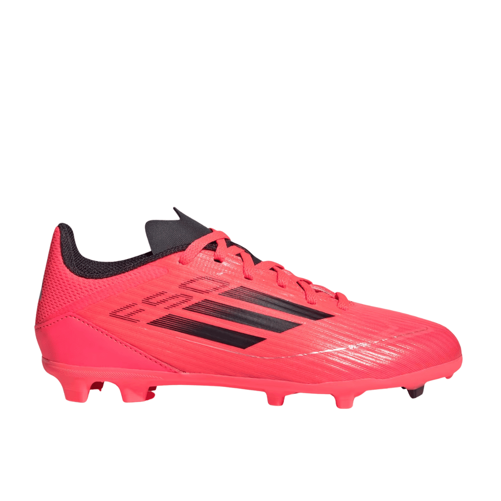 ADIDAS INFANTIL F50 LEAGUE FG 'VIVID HORIZON' - IF1377