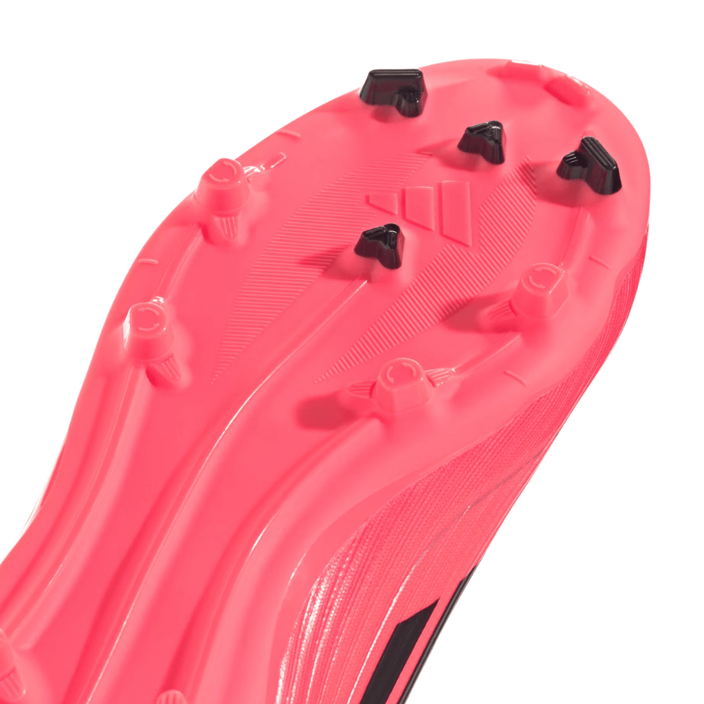 ADIDAS INFANTIL F50 LEAGUE FG 'VIVID HORIZON' - IF1377