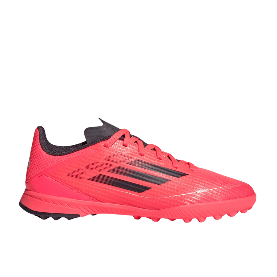 ADIDAS INFANTIL F50 LEAGUE TF 'VIVID HORIZON' - IF1378